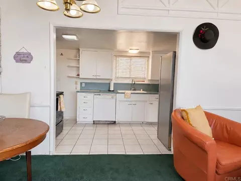 Kitchen - 1701 Acacia Ln, Fallbrook, CA 92028 photo 2 of 3