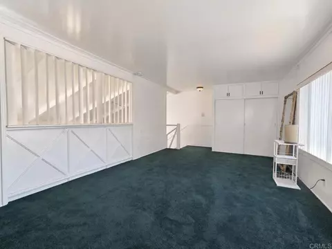 Living - 1701 Acacia Ln, Fallbrook, CA 92028 photo 10 of 10
