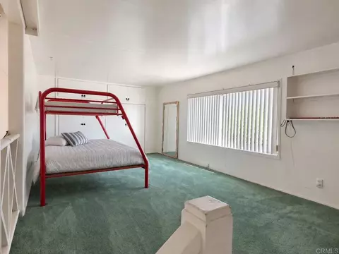 Bedroom - 1701 Acacia Ln, Fallbrook, CA 92028 photo 1 of 3