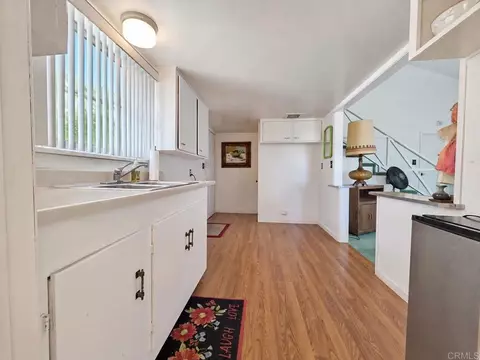 Kitchen - 1701 Acacia Ln, Fallbrook, CA 92028 photo 3 of 3