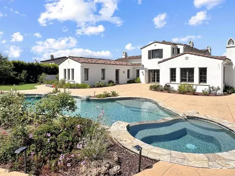 17253 Reflections Cir, San Diego, CA 92127