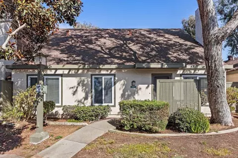 8781 Hillery Dr, San Diego, CA 92126