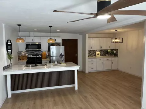 8034 Linda Vis #1D, San Diego, CA 92111