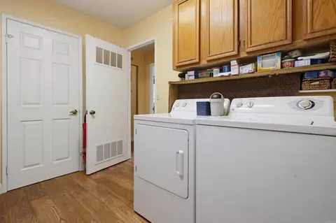 Other - 3522 Turquoise Ln, Oceanside, CA 92056 photo 10 of 11
