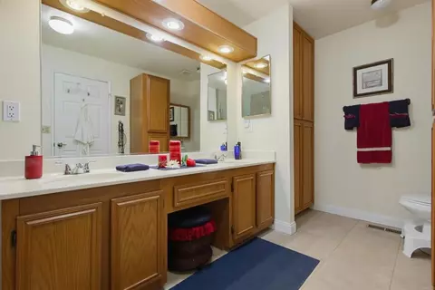 Bath - 3522 Turquoise Ln, Oceanside, CA 92056 photo 6 of 6