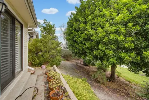 Exterior - 3522 Turquoise Ln, Oceanside, CA 92056 photo 8 of 8