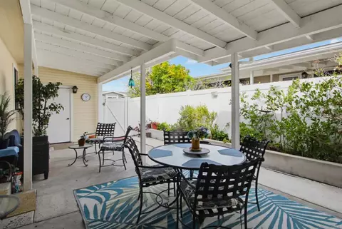 Other - 3522 Turquoise Ln, Oceanside, CA 92056 photo 11 of 11