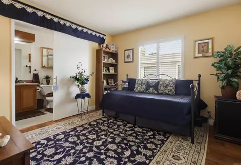 Bedroom - 3522 Turquoise Ln, Oceanside, CA 92056 photo 1 of 5
