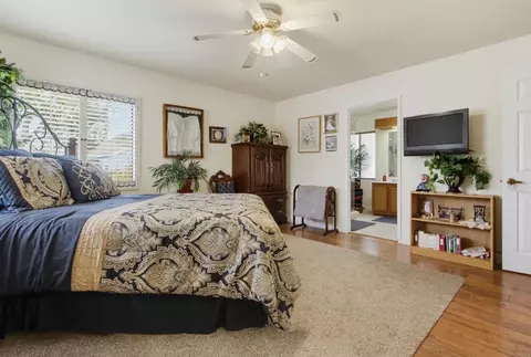 Bedroom - 3522 Turquoise Ln, Oceanside, CA 92056 photo 4 of 5