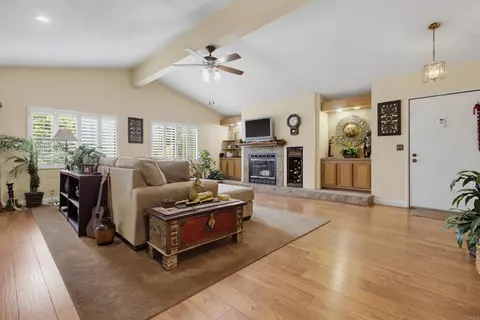 Other - 3522 Turquoise Ln, Oceanside, CA 92056 photo 5 of 11