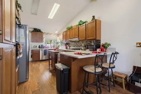 Kitchen - 3522 Turquoise Ln, Oceanside, CA 92056 photo 2 of 4