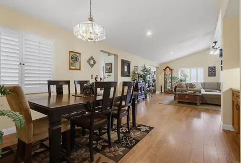 Dining - 3522 Turquoise Ln, Oceanside, CA 92056 photo 3 of 3