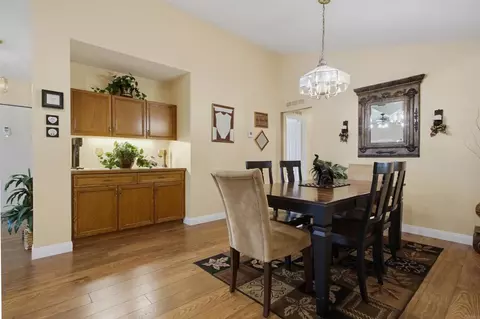 Dining - 3522 Turquoise Ln, Oceanside, CA 92056 photo 1 of 3