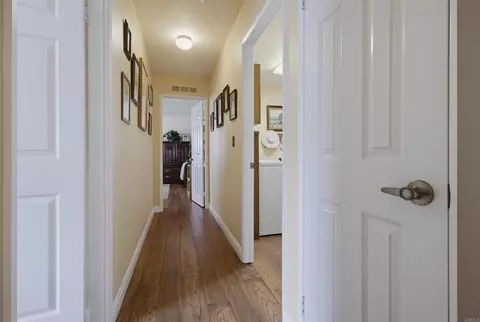 Entry Way - 3522 Turquoise Ln, Oceanside, CA 92056 photo 1 of 1