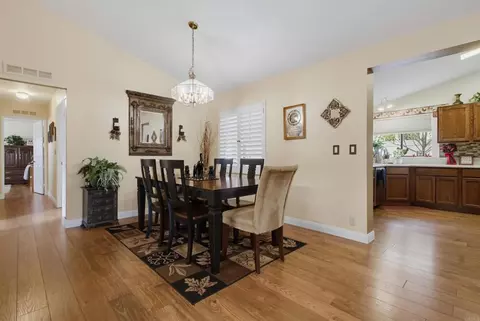 Dining - 3522 Turquoise Ln, Oceanside, CA 92056 photo 2 of 3