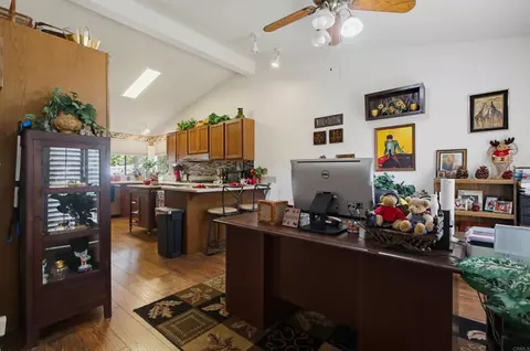 Other - 3522 Turquoise Ln, Oceanside, CA 92056 photo 6 of 11