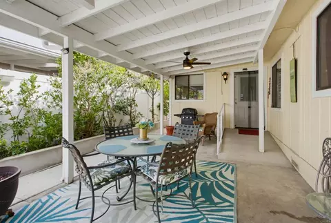 Exterior - 3522 Turquoise Ln, Oceanside, CA 92056 photo 2 of 8