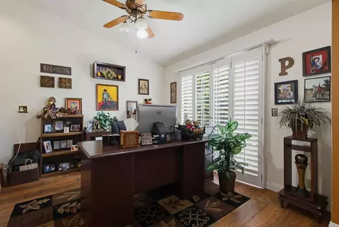 Other - 3522 Turquoise Ln, Oceanside, CA 92056 photo 7 of 11
