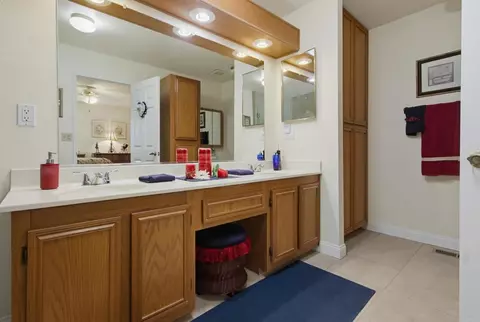Bath - 3522 Turquoise Ln, Oceanside, CA 92056 photo 5 of 6