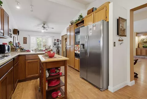 Kitchen - 3522 Turquoise Ln, Oceanside, CA 92056 photo 4 of 4