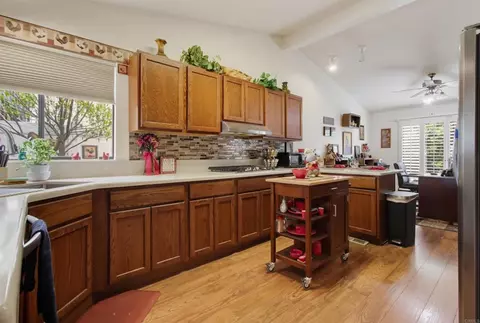 Kitchen - 3522 Turquoise Ln, Oceanside, CA 92056 photo 1 of 4