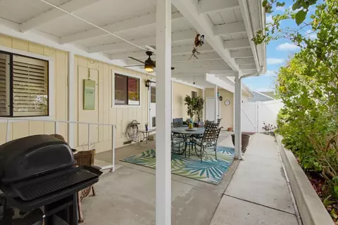 Exterior - 3522 Turquoise Ln, Oceanside, CA 92056 photo 1 of 8