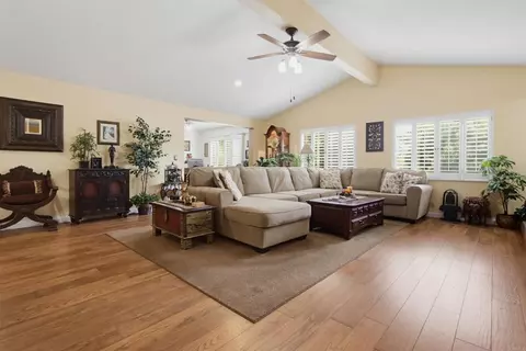 Other - 3522 Turquoise Ln, Oceanside, CA 92056 photo 4 of 11