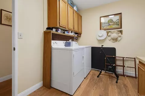 Other - 3522 Turquoise Ln, Oceanside, CA 92056 photo 9 of 11