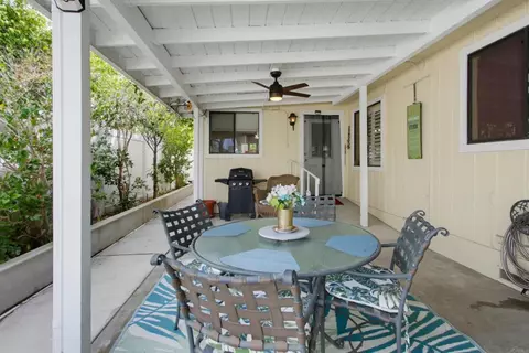 Exterior - 3522 Turquoise Ln, Oceanside, CA 92056 photo 3 of 8