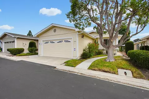 Other - 3522 Turquoise Ln, Oceanside, CA 92056 photo 2 of 11