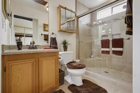 Bath - 3522 Turquoise Ln, Oceanside, CA 92056 photo 1 of 6