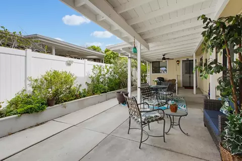 Exterior - 3522 Turquoise Ln, Oceanside, CA 92056 photo 5 of 8