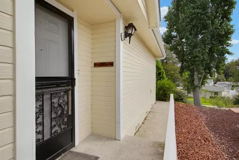 Other - 3522 Turquoise Ln, Oceanside, CA 92056 photo 3 of 11