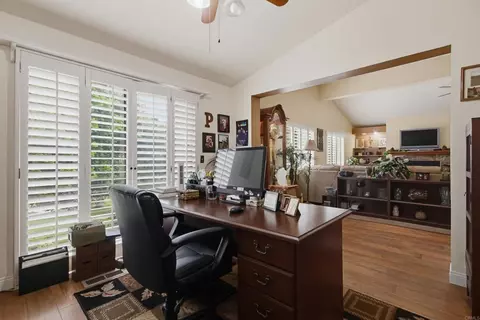 Other - 3522 Turquoise Ln, Oceanside, CA 92056 photo 8 of 11