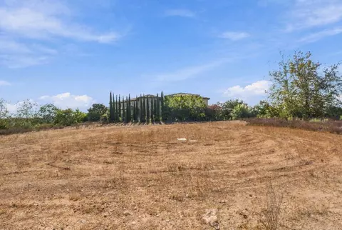 6916 The Preserve Ct #LOT 22, Carmel Valley, CA 92130