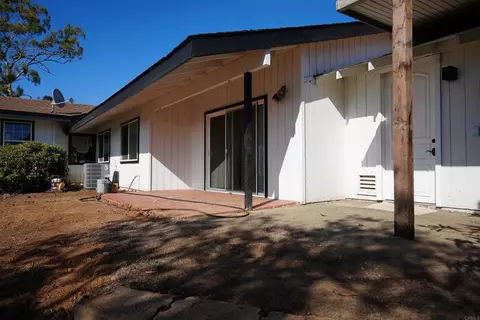 Other - 3730 Silverleaf Ln, Vista, CA 92084 photo 4 of 12