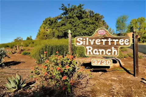 Other - 3730 Silverleaf Ln, Vista, CA 92084 photo 3 of 12