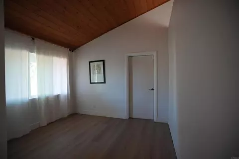 Bedroom - 3730 Silverleaf Ln, Vista, CA 92084 photo 1 of 8