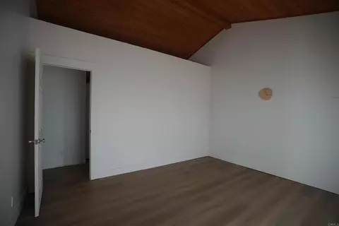 Bedroom - 3730 Silverleaf Ln, Vista, CA 92084 photo 3 of 8