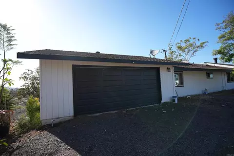Exterior - 3730 Silverleaf Ln, Vista, CA 92084 photo 6 of 12