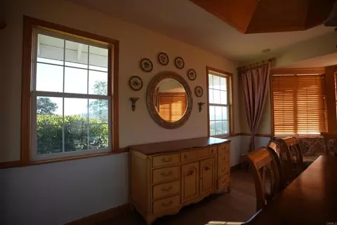 Dining - 3730 Silverleaf Ln, Vista, CA 92084 photo 5 of 5
