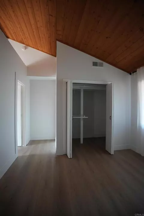 Other - 3730 Silverleaf Ln, Vista, CA 92084 photo 6 of 12