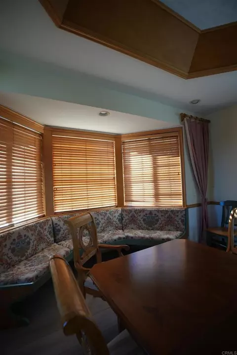 Dining - 3730 Silverleaf Ln, Vista, CA 92084 photo 4 of 5