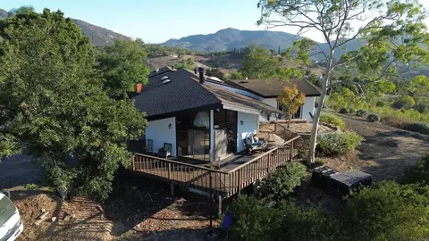 Other - 3730 Silverleaf Ln, Vista, CA 92084 photo 2 of 12
