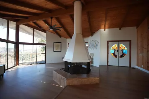 Living - 3730 Silverleaf Ln, Vista, CA 92084 photo 8 of 8