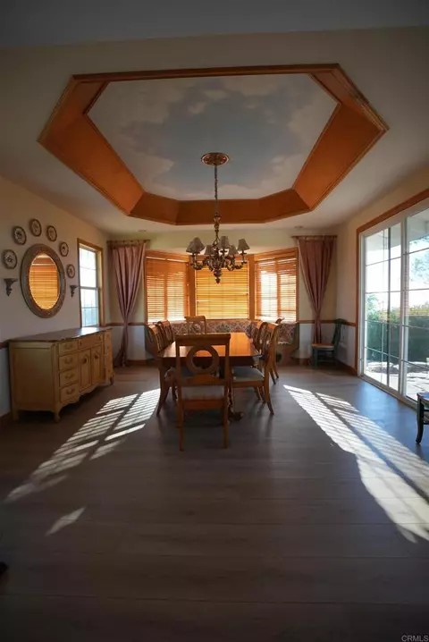 Dining - 3730 Silverleaf Ln, Vista, CA 92084 photo 1 of 5