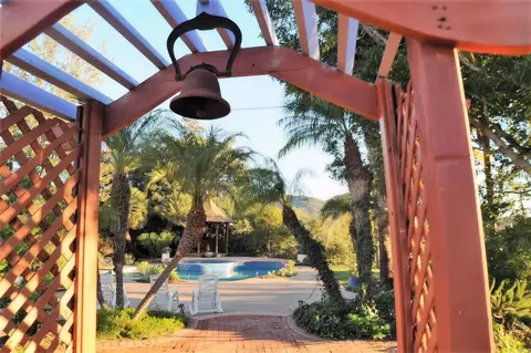 Exterior - 3730 Silverleaf Ln, Vista, CA 92084 photo 3 of 12