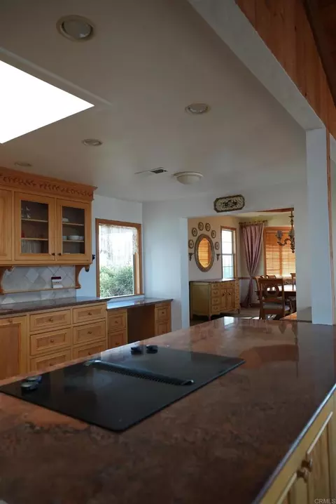 Kitchen - 3730 Silverleaf Ln, Vista, CA 92084 photo 10 of 12