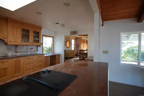 Kitchen - 3730 Silverleaf Ln, Vista, CA 92084 photo 8 of 12