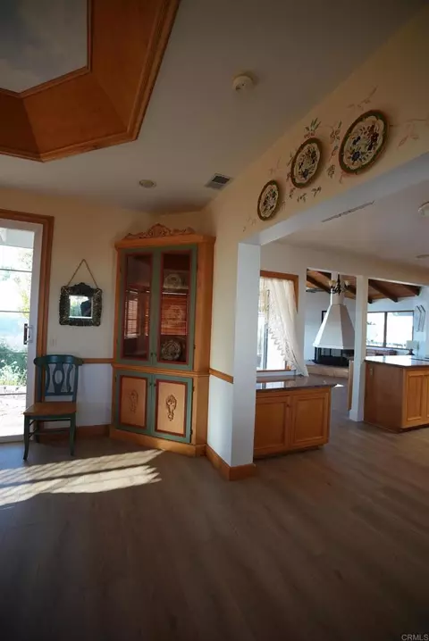 Other - 3730 Silverleaf Ln, Vista, CA 92084 photo 10 of 12